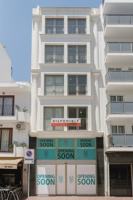 Local En Alquiler en Santa Eularia photo 0