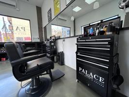 ¿Buscas emprender en Valencia con un negocio consolidado y en funcionamiento? ¡Esta es tu oportunidad! photo 0
