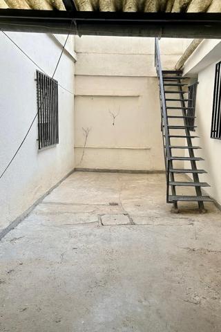 ¡Oportunidad única en Alboraya, Valencia! photo 0