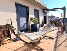 VENTA ÁTICO EN VALTERNA photo 0