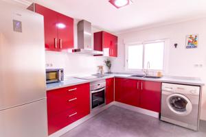 ¡MARAVILLOSO PISO DE 4 HABITACIONES REFORMADO PARA ENTRAR A VIVIR EN PUERTO DE SAGUNTO! photo 0