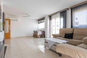 🏡 ¡ESPECTACULAR PISO ESQUINERO DE 134 m² EN RAFELBUÑOL! LUMINOSO, AMPLIO Y CON GARAJE + TRASTERO 🅿🔑 photo 0