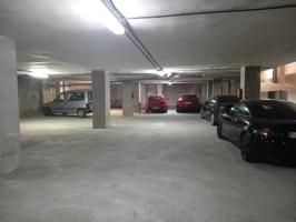 Oportunidad de inversión en el corazón de Castellón de la Plana photo 0