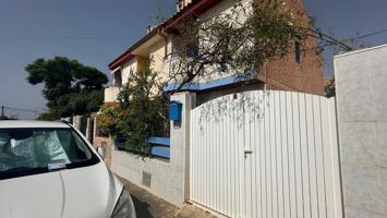 Dúplex En venta en 500m Del Mar, Santiago De La Ribera photo 0