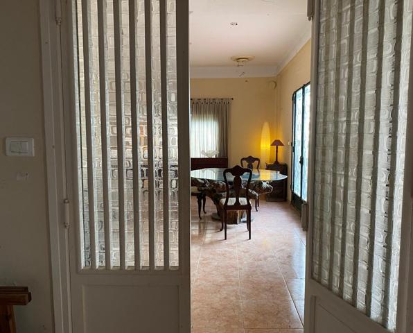 Unifamiliar En venta en El Puerto, Burriana photo 0