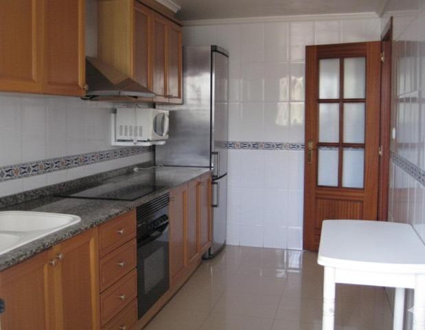 Piso VPO en venta en Favara (Valencia) – Amplio y bien ubicado photo 0