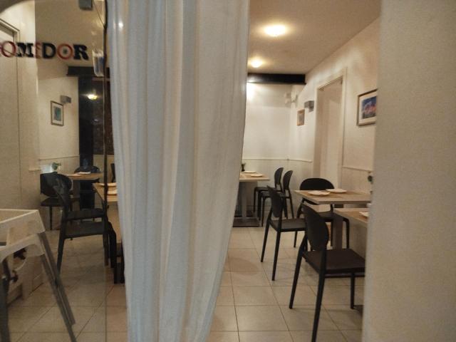 Traspaso de Restaurante Pizzería Artesana Totalmente Equipado – ¡Listo para Empezar a Trabajar! photo 0