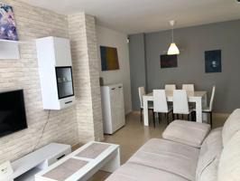 Piso en La Llosa de Ranes por 75.000 € – Listo para entrar a vivir photo 0