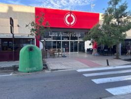 Oportunidad de inversión en Torrent – Local comercial en venta en CC Las Américas photo 0