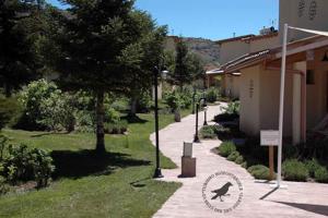 🌿🍄♻️ Ecoalojamiento Rural Certificado 'A' en Corazón de la Serranía de Cuenca: Hotel, Restaurante y Casa Privada 🌿🍄♻️ photo 0