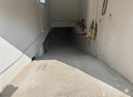 Oficina En venta en Área De Picassent, Picassent photo 0