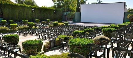 ¡INVERSIÓN ÚNICA! Terreno de 1.386 m² con Negocio Activo y Gran Potencial de Transformación en Alboraya photo 0