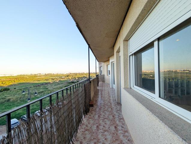 Tu nuevo hogar te espera en Massamagrell: amplitud, luz y comodidad en cada rincón photo 0