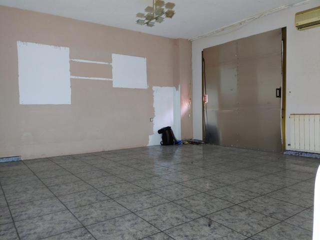 Piso En venta en El Besos I El Maresme, Barcelona photo 0