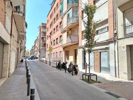 Local En venta en La Prosperitat, Barcelona photo 0