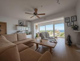 Ático Ideal para Ver Crecer a Tu Familia en Lloret de Mar photo 0