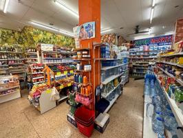 ¡Oportunidad Comercial en el Centro de Lloret de Mar! photo 0