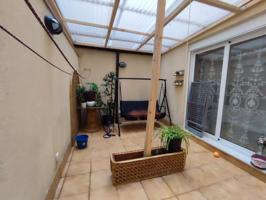 Encantador Piso en Planta Baja: Ideal para Parejas en Lloret de Mar photo 0