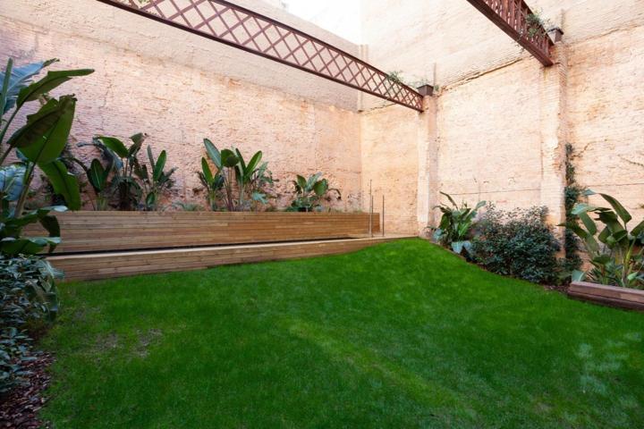 Excelente Oportunidad de Compra: Apartamento Nuevo en la Calle Cera photo 0