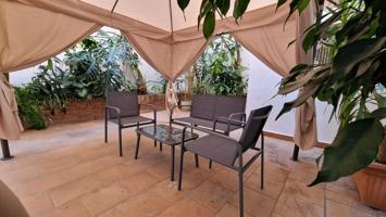 ¡Tu hogar ideal te espera en Hospitalet de Llobregat! 🏡✨ photo 0