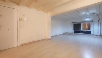 Piso y local en venta en el corazón de Barcelona photo 0