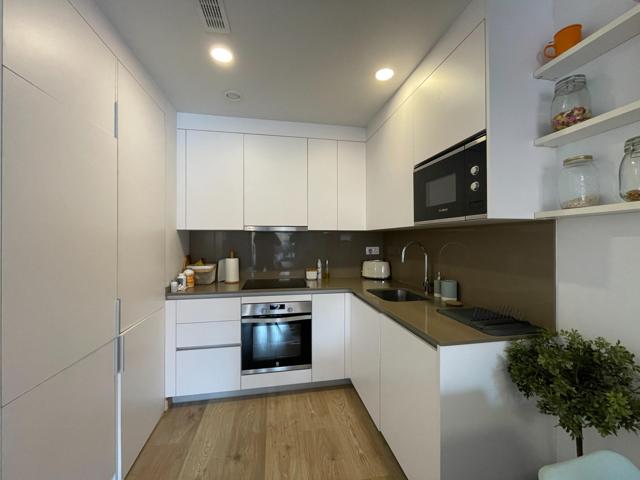 🏡✨ ¡Tu nuevo hogar en el corazón de Barcelona te espera! photo 0