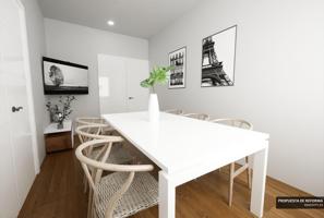 🌟 ¡Tu nuevo hogar en Horta-Guinardó te está esperando! 🏡✨ photo 0
