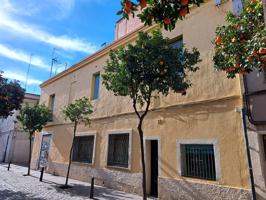 🏡 Casa Unifamiliar con mucho potencial ✨ photo 0