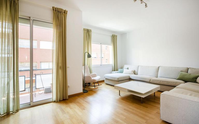 🏡✨ Tu nuevo hogar te espera en el Guinardó ✨🏡 photo 0