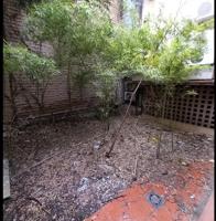 🏙️ ¡Espacioso local tipo dúplex con patio y parking en Sant Gervasi! photo 0