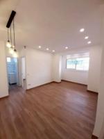 Piso reformado en venta en El Bon Pastor (Sant Andreu) – listo para entrar a vivir photo 0