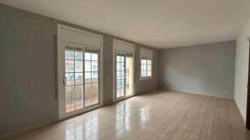 ¡Tu nuevo hogar en Sitges te espera! 🌞🏡 photo 0