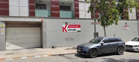 LOCAL COMERCIAL EN ALQUILER EN EL EJIDO photo 0