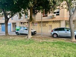 Local en venta en Ejido, zona Ejido Norte. photo 0