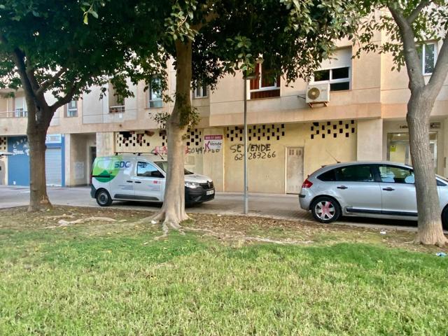 Local en venta en Ejido, zona Ejido Norte. photo 0