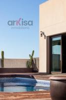 CHALET EN VENTA EN ALMERIMAR photo 0