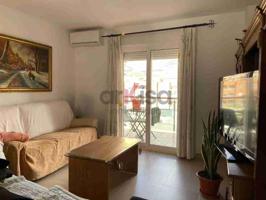 APARTAMENTO EN VENTA EN EJIDO CENTRO - AMPLIO Y LUMINOSO photo 0