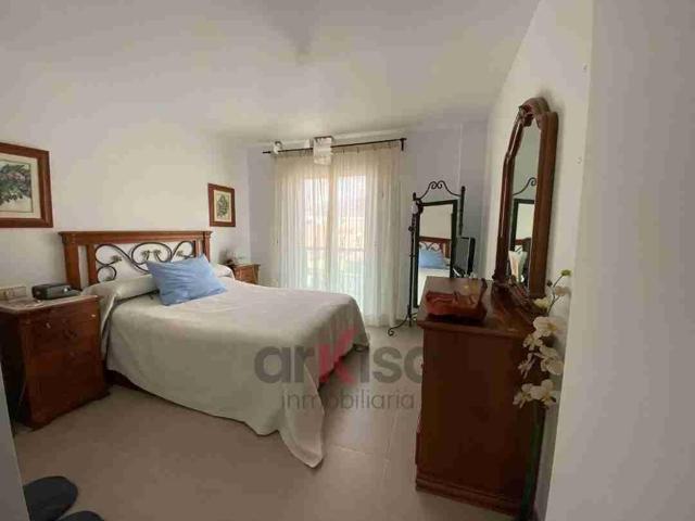 APARTAMENTO EN VENTA EN EJIDO CENTRO - AMPLIO Y LUMINOSO photo 0