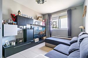 🏡 APARTAMENTO EN VENTA EN EJIDO NORTE photo 0