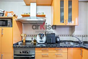 VENTA DE PISO EN PLANTA BAJA EN EL EJIDO , ZONA EJIDO NORTE photo 0