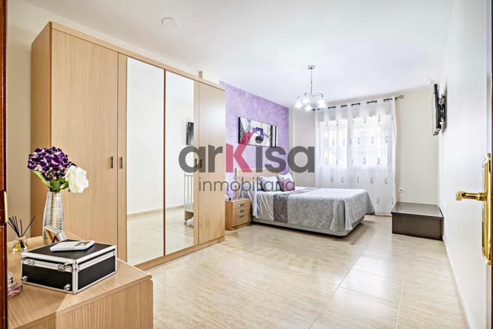 VENTA DE PISO EN PLANTA BAJA EN EL EJIDO , ZONA EJIDO NORTE photo 0