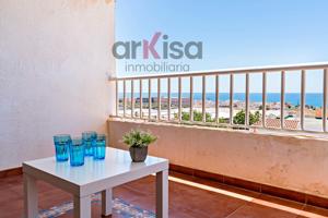 PISO EN VENTA EN BALANEGRA - REFORMADO Y LISTO PARA ENTRAR A VIVIR photo 0