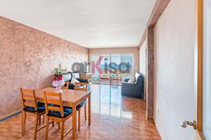 PISO EN VENTA EN BALANEGRA - REFORMADO Y LISTO PARA ENTRAR A VIVIR photo 0