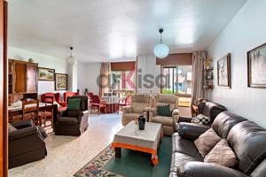 PISO AMUEBLADO EN EJIDO CENTRO photo 0