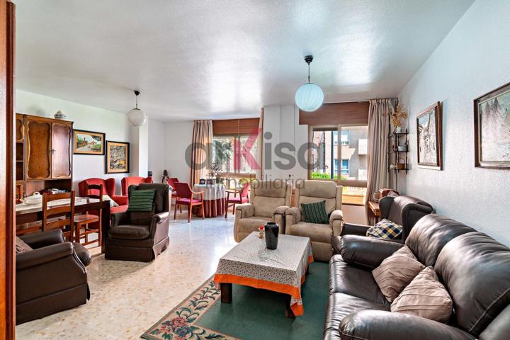 PISO AMUEBLADO EN EJIDO CENTRO photo 0