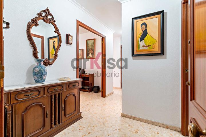 PISO AMUEBLADO EN EJIDO CENTRO photo 0