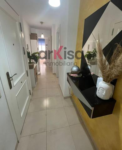 Piso En venta en Ejido Norte, El Ejido photo 0