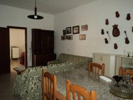 Cortijo cercano al centro de El Ejido photo 0