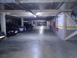 PARKING EN VENTA EN VERDUM photo 0