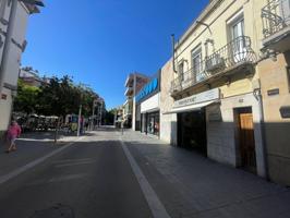 Edificio Santa Coloma G -Centro- photo 0